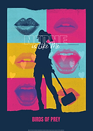 collection-preview-2