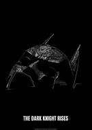 collection-preview-3