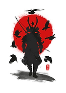 2022-04-08/df25439de03f2ac18edfef7c831fda60_8310172ae409bcbe75e4aedacf5ef16c