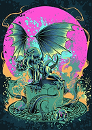 2022-04-08/e189659f6584ce7d26808d416a6e22d6_c0863a9c0ce04ee9665bb818e42fb5da