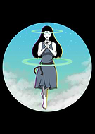 2022-04-08/e71f2550b8b079c3217b23d32c2aa018_fd24010c2e10ea7ed10ed2c26d285b82