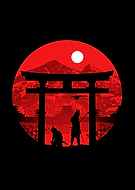 2022-04-08/e9e18fc20baca484c9a7572bc7ae62fd_739b559ab3e5765c242d12dbfeb78291