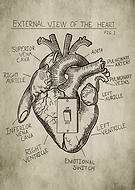 2022-04-09/3aab60d96cd2bf16c343903274a99d8e_2b3ebe7cc32399ec6643520725f81ebd