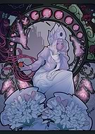 2022-04-09/5f323cc227fc107b937dad9bee41e85b_022c9f9ac810250a49c72a0fe875229a