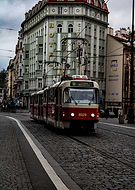 2022-04-10/1ff20340a6d4893b1f2171b387f0215b_44cb0b8aeb51ca42ea3c6b163e5bcf87