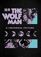 collection-preview-2