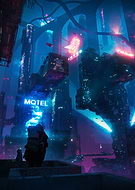 2022-04-11/165c35a091685c0f1215d59bd3bd938f_335b0d472f1116ee3c41f82e7a412409