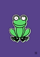 2022-04-11/39b98bc127c2ab972a8ea102fd4482ce_884764b3c7a14ff0238713fed4921986