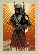 collection-preview-1