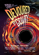 collection-preview-0