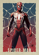 collection-preview-1