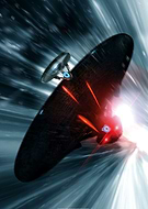 collection-preview-2