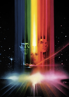 collection-preview-3