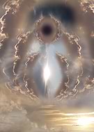 2022-04-12/20a7f6590468a00926a909aa3004a202_93649a3300fd3eccccf6a52047ea310d