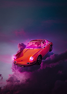 2022-04-12/5b43fa03b62862721fc14fe932ac45ad_8bee306679fd7146a04babff74ffe508