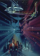 collection-preview-2