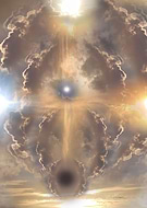 2022-04-12/985872e0b73c196af2a5aa82c86c7ca7_3da75ed02c651abaa08d438d2b5a8d83