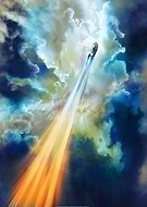 collection-preview-0