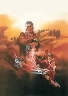 collection-preview-1