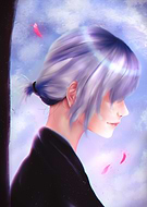 2022-04-12/cc57b5fb85ad321f5d95dbdb75e22757_fa8262b9308aae50ad7939713eb0589b