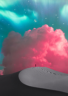 2022-04-12/e618184d92fc6c6b54244bf06823a835_ca1bfa8cd97e06a06d9d3ad0eb048376