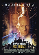 collection-preview-0