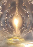 2022-04-12/f65c2a3a30116a8f525bb637b003fa0d_502b7292c19ed707e82b1cf187a0161c