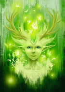 2022-04-13/039376e1e3ab098d43bedc04508828d8_728f623f0de6275bbb2364fdf68ed005