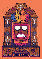 collection-preview-1