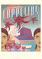 collection-preview-1