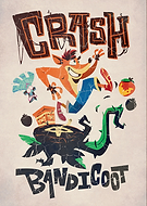 collection-preview-0