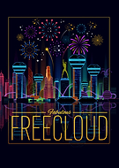 collection-preview-2