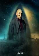 collection-preview-2