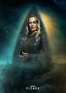 collection-preview-1