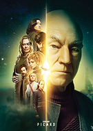 collection-preview-2