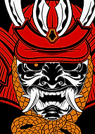 2022-04-13/5e08951b875212e295f12eab65bbd95f_b98fc7a7a295a075790b258ccaf62351