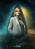 collection-preview-3