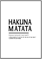 2022-04-13/94ce65636c3c296519bc3181bf478c7e_45421bfd88a9ee63420199f92b56a1b4