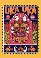 collection-preview-3