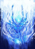 2022-04-13/a2a967285969d6031d1c089de41a3b33_1f6e27b7aee3023b987abc34d2d9d749