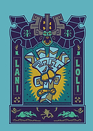 collection-preview-2