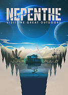 collection-preview-3