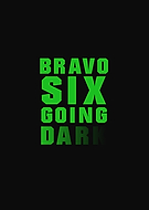 2022-04-13/bcdf8678c3077f0beb5f6d9b43bd1bcb_ffa323ddc87ec7bd9dc0c82638b76460