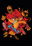 collection-preview-0