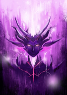 2022-04-13/c967d202eb51b654931c912e4d71634c_c86b817d95639fc33ebeeedd9cd97c45