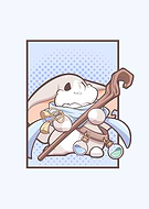 2022-04-13/d673ac81f892746d82c08a8b4d9488a5_5f7ce3cb1a3bf5b2c2bf7c2aab824ea8