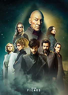 collection-preview-2