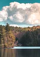 2022-04-13/f8dac0ded9e610814bf9a55b53f5d98d_0798c4524e9bf939d51c2d33284711ea