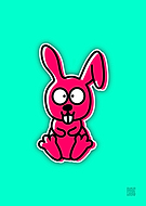 2022-04-14/0795f6a932a0da2e28901a19eaa770ba_4e32f6bf9c47423b97dda1efceff4894