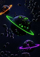 2022-04-14/3d4eb70dbfad17e953b3fe14ea6efacc_3e8b4e0668c65ec3d2a9af0f11af9995